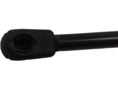 Kia 0K53Z63620A