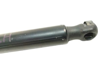 Kia 0K53Z63620A