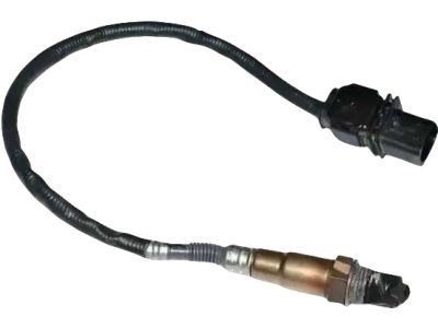 2020 Kia Sedona Oxygen Sensor - 392103L610