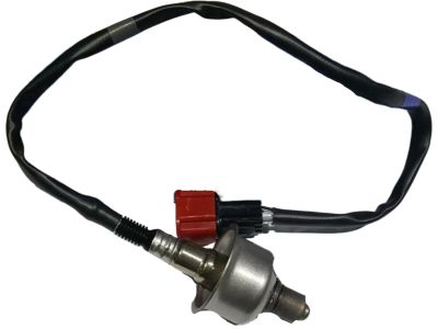 2020 Kia Sedona Oxygen Sensor - 392103L610