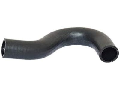Kia 254113E000 Hose-Radiator,Upper