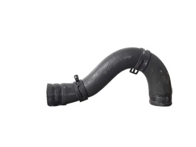 Kia 254113E000 Hose-Radiator,Upper