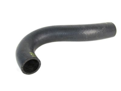 Kia 254113E000 Hose-Radiator,Upper