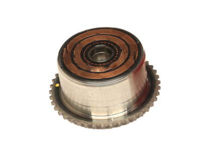 Kia 243502GGA1