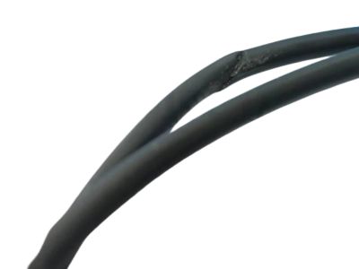 2022 Kia Seltos Hood Cable - 81190Q5000