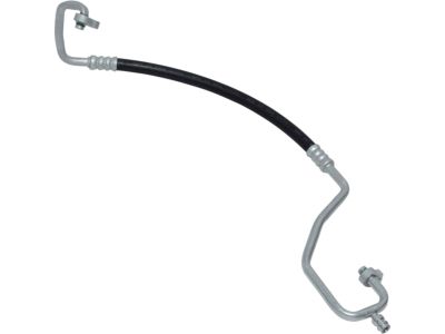 2015 Kia Sorento A/C Hose - 97762C6701