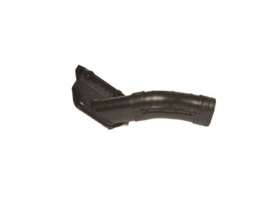 2006 Kia Rondo Air Duct - 282101D000