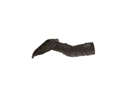 2006 Kia Rondo Air Duct - 282101D000