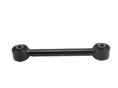 Kia Lateral Link - 552503W110