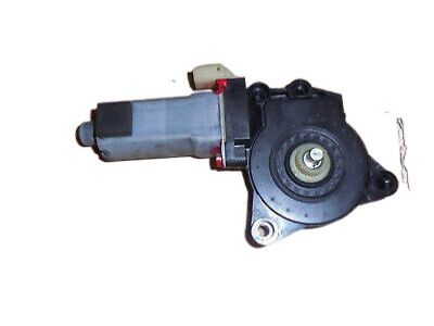 2011 Kia Rondo Window Motor - 834601D000