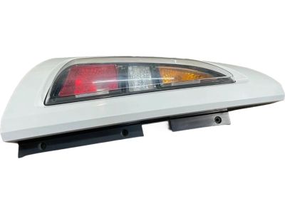 Kia Soul Tail Light - 924102K000