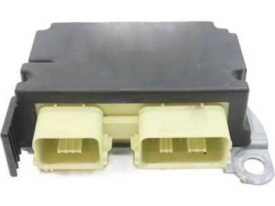 Kia 95910L3000