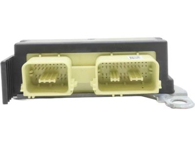Kia 95910L3000