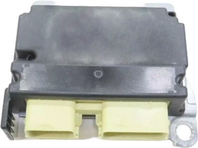 Kia 95910L3000