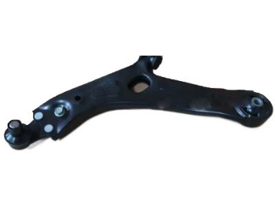 2015 Kia Soul EV Control Arm - 54501B2000