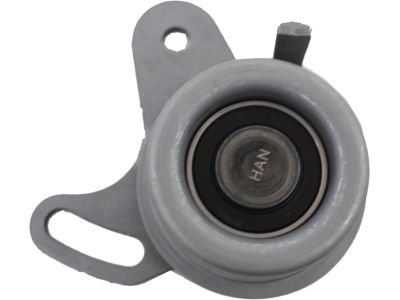 Kia 2441026000 TENSIONER Assembly-Valve Timing