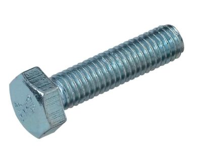 Kia K907940612W Bolt