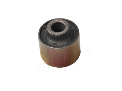 Kia 527183F000 BUSHING-Trailing Arm