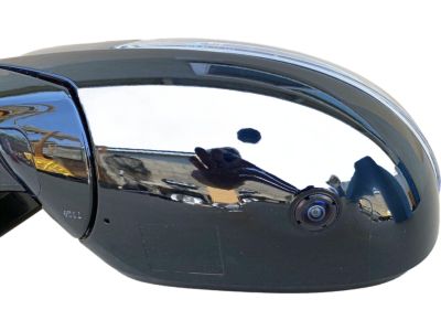 Kia 87610C6021