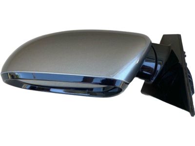 Kia 87610C6021