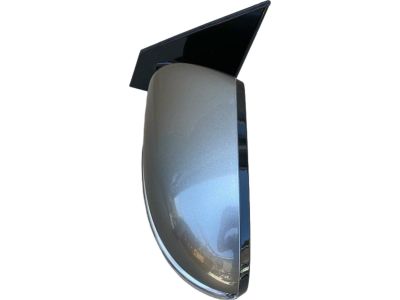 Kia 87610C6021