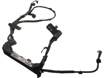 Kia 918553R540