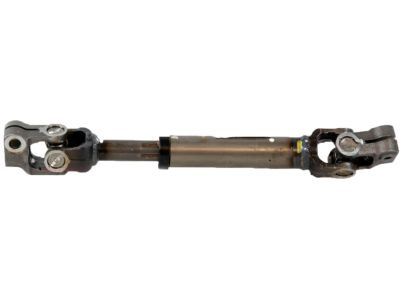 2013 Kia Optima Steering Shaft - 564002T500