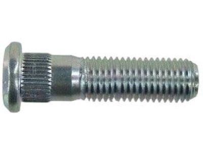 Kia Spectra SX Wheel Stud - 5271225000