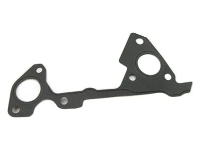 Kia Sorento Water Pump Gasket - 2512439010