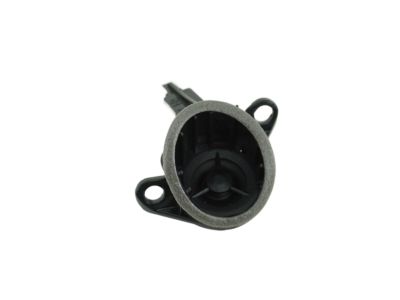 Kia 963103W000 Tweeter Speaker Assembly, Left