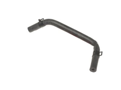 Kia 2546826101 Hose Assembly-Water A