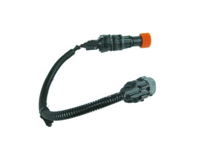 Kia 4363024000 Vehicle Speed Sensor