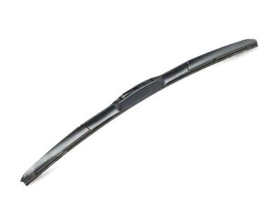 2018 Kia Sorento Wiper Blade - 988501Y000