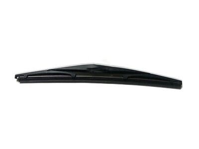 Kia 988501Y000 Rear Windshield Wiper Blade Assembly