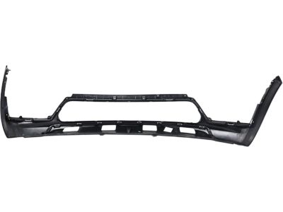 Kia 86512C6000 Cover-Front Bumper Lower