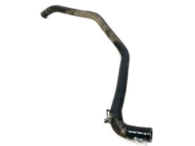 Kia 575622P000 Hose-Return