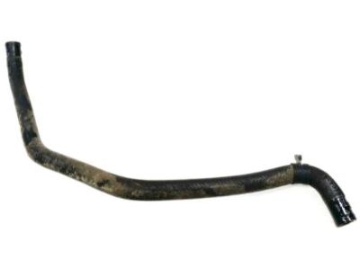 2012 Kia Sorento Power Steering Hose - 575622P000