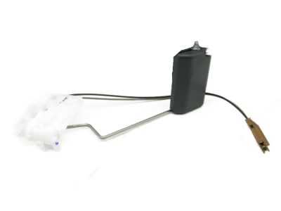 Kia 944601R500 Fuel Pump Sender Assembly