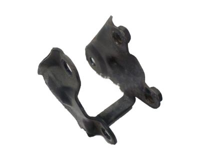 Kia 0K30A39010B