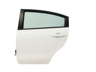 Kia 834111W210
