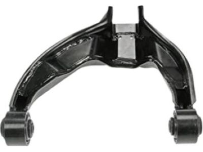 2004 Kia Amanti Control Arm - 551203F000