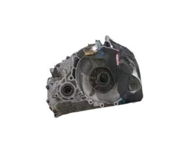 Kia Rondo Transmission Assembly - 450003A241