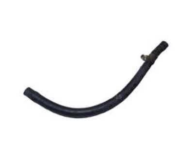 Kia 2546937200 Hose-WATERB