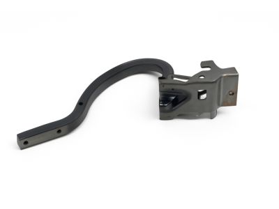 Kia 79210D6000 Trunk Lid Hinge Assembly 79210D6000 Kia Trunk Lid Hinge Assembly Product Photo 1 of 2