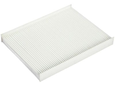 Kia Sorento Cabin Air Filter - 97134C6900