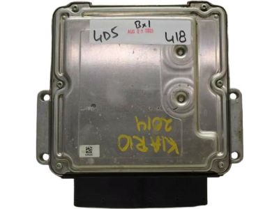 Kia 391102BDR5