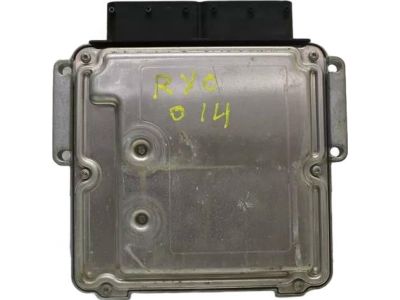Kia 391102BDR5