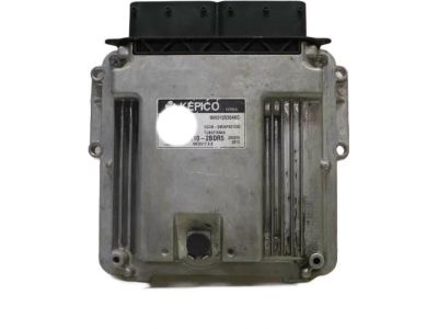 Kia 391102BDR5