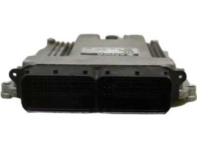 Kia 391102BDR5