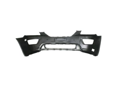 Kia 865111D050 Front Bumper Cover